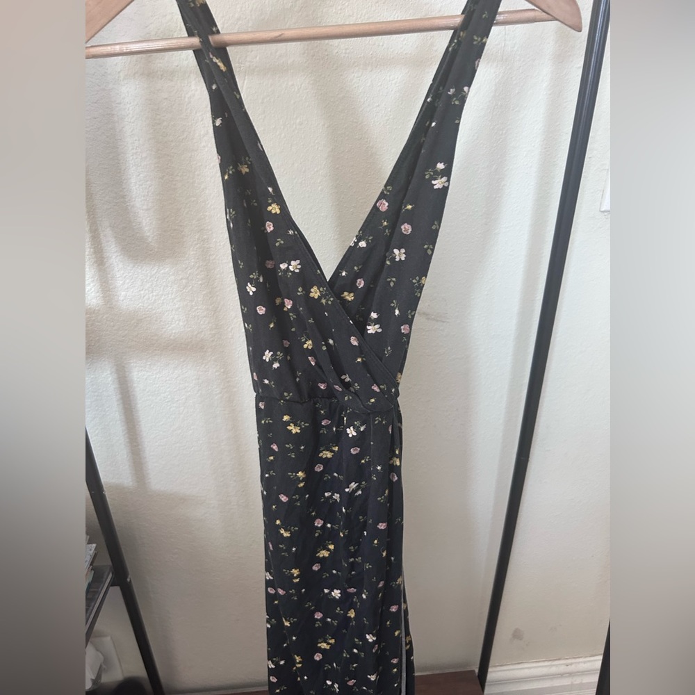 Reformation dress
